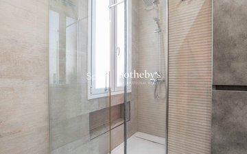 Property slide 28