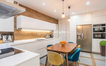 Property slide 14