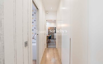 Property slide 20