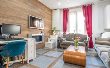Property slide 1