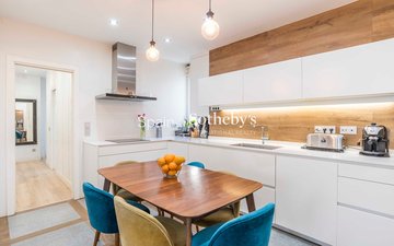 Property slide 17