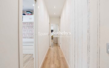 Property slide 21