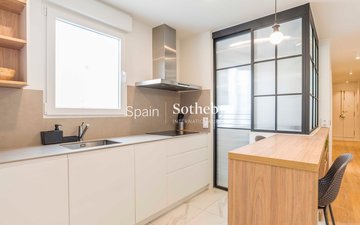 Property slide 26