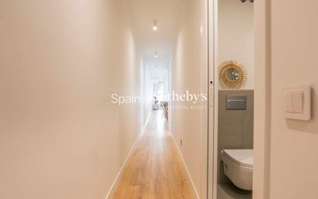 Property slide 34