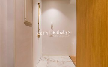 Property slide 35