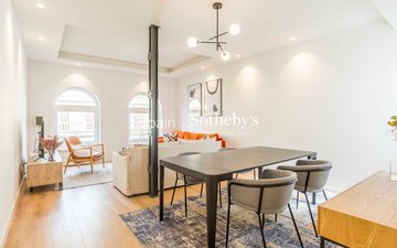 Property slide 27