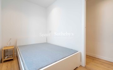Property slide 16