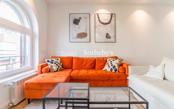 Property slide 31