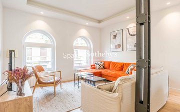 Property slide 28
