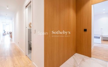 Property slide 38