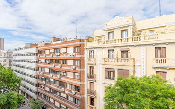 Property slide 39