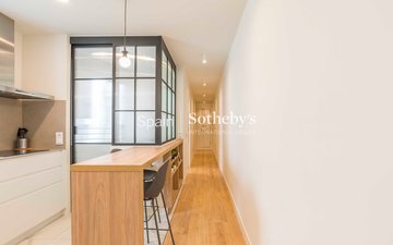 Property slide 23