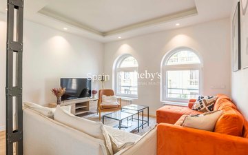 Property slide 29