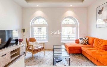 Property slide 2