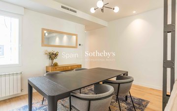 Property slide 6
