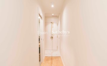 Property slide 33