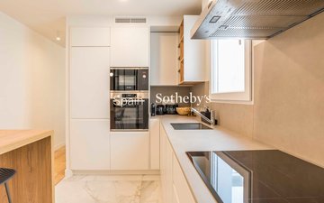 Property slide 9