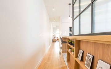 Property slide 8