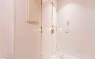 Property slide 37