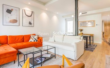 Property slide 30