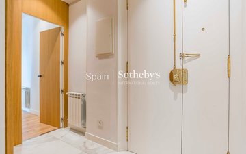 Property slide 36
