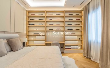 Property slide 26