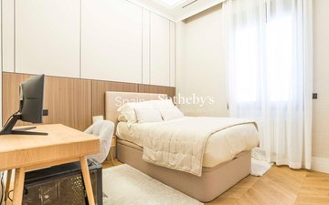Property slide 23
