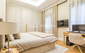 Property slide 29