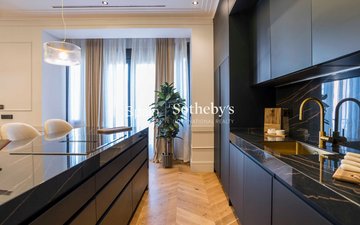 Property slide 13