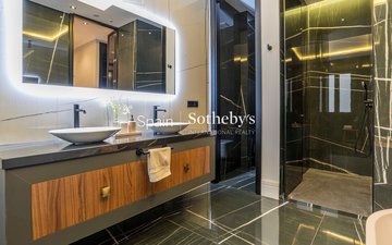 Property slide 19