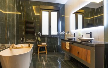 Property slide 20