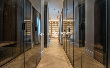 Property slide 18