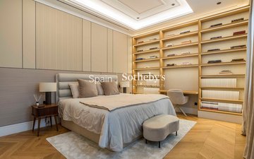 Property slide 25