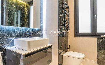 Property slide 24