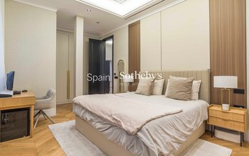 Property slide 30