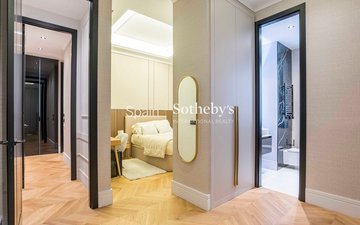 Property slide 17
