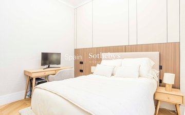 Property slide 22