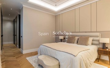 Property slide 27