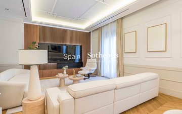 Property slide 4