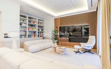 Property slide 2
