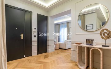 Property slide 34