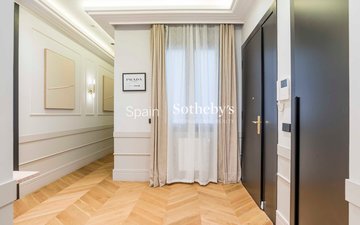 Property slide 35