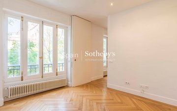 Property slide 21