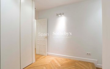 Property slide 6
