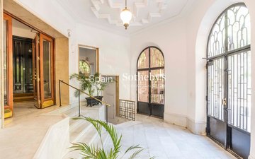 Property slide 25
