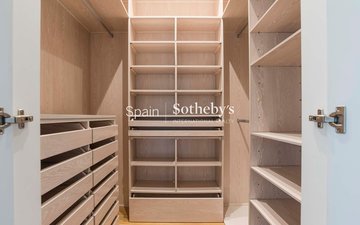 Property slide 22