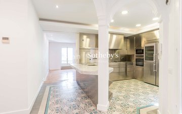 Property slide 14