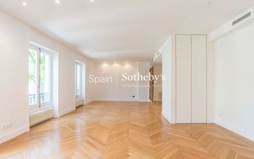 Property slide 3