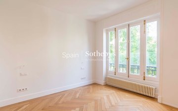 Property slide 17