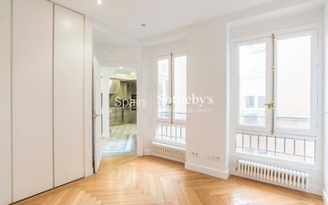 Property slide 4